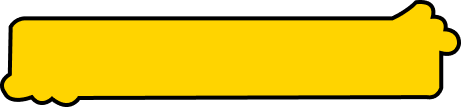 frame image